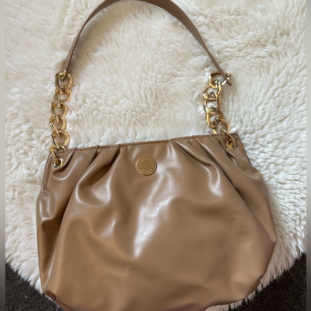 Kendall & Kylie Shoulder Bag